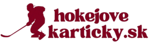hokejovekarticky-logo